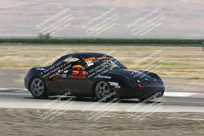 media/Jun-01-2024-CalClub SCCA (Sat) [[0aa0dc4a91]]/Group 2/Race/